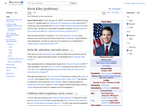 Check dated 2026-10-11T22:26:41.000Z thumbnail image