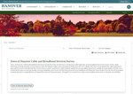 Check dated 2026-05-03T01:06:04.000Z thumbnail image