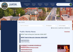 Check dated 2026-09-13T01:54:45.000Z thumbnail image