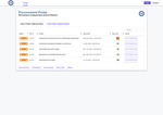 Check dated 2026-09-20T20:01:32.000Z thumbnail image