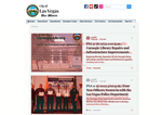 Check dated 2025-09-29T07:34:14.000Z thumbnail image
