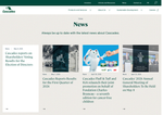 Check dated 2026-05-18T03:54:36.000Z thumbnail image