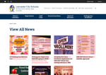 Check dated 2026-04-24T06:46:33.000Z thumbnail image