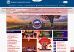 Check dated 2026-05-22T08:53:39.000Z thumbnail image