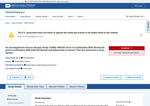 Check dated 2026-07-25T13:24:19.000Z thumbnail image