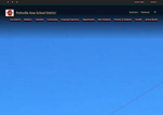 Check dated 2026-09-08T22:45:39.000Z thumbnail image