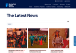 Check dated 2026-05-29T09:30:45.000Z thumbnail image