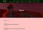 Check dated 2026-06-19T21:44:25.000Z thumbnail image