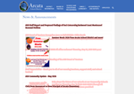 Check dated 2026-05-30T15:52:46.000Z thumbnail image