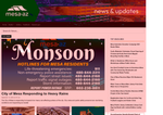 Check dated 2026-09-20T19:06:42.000Z thumbnail image