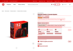 Check dated 2026-10-18T16:17:27.000Z thumbnail image