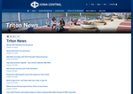 Check dated 2026-06-27T00:01:20.000Z thumbnail image