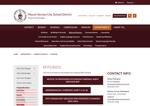 Check dated 2026-06-12T16:42:01.000Z thumbnail image