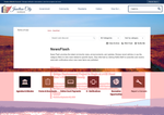 Check dated 2026-07-25T17:59:04.000Z thumbnail image