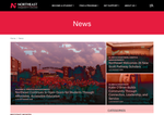 Check dated 2026-09-05T18:56:01.000Z thumbnail image