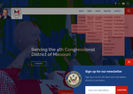 Check dated 2026-05-08T10:43:50.000Z thumbnail image