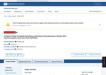 Check dated 2025-09-08T15:03:23.000Z thumbnail image