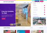 Check dated 2026-08-09T11:36:24.000Z thumbnail image