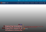 Check dated 2026-04-24T05:57:01.000Z thumbnail image