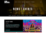 Check dated 2026-10-24T12:05:00.000Z thumbnail image