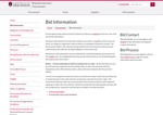 Check dated 2026-05-02T04:42:43.000Z thumbnail image