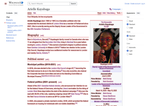 Check dated 2026-06-27T06:37:14.000Z thumbnail image