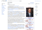 Check dated 2026-10-14T14:40:37.000Z thumbnail image