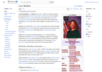 Check dated 2026-05-24T14:26:22.000Z thumbnail image