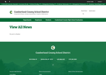 Check dated 2026-06-05T11:32:06.000Z thumbnail image