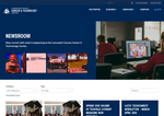 Check dated 2026-06-06T14:12:17.000Z thumbnail image