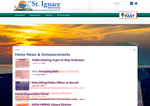 Check dated 2026-05-29T07:44:20.000Z thumbnail image