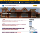 Check dated 2026-07-12T20:17:05.000Z thumbnail image
