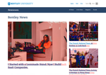Check dated 2026-08-02T23:47:00.000Z thumbnail image
