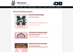 Check dated 2026-05-14T22:58:22.000Z thumbnail image