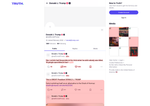 Check dated 2026-09-03T11:56:51.000Z thumbnail image