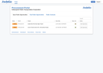 Check dated 2026-05-29T16:40:52.000Z thumbnail image