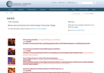 Check dated 2026-06-15T05:24:02.000Z thumbnail image