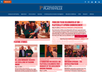 Check dated 2026-05-14T23:19:21.000Z thumbnail image