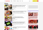 Check dated 2026-05-18T13:23:29.000Z thumbnail image