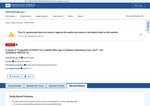 Check dated 2026-04-16T09:58:35.000Z thumbnail image