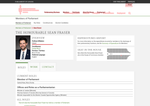 Check dated 2026-05-29T05:49:41.000Z thumbnail image