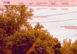 Check dated 2026-08-06T09:34:34.000Z thumbnail image