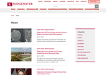 Check dated 2026-08-08T20:20:42.000Z thumbnail image
