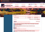 Check dated 2026-10-12T15:12:02.000Z thumbnail image