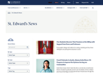 Check dated 2026-06-26T22:30:25.000Z thumbnail image
