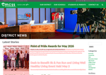 Check dated 2026-05-23T11:14:03.000Z thumbnail image