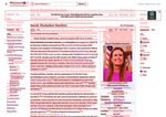 Check dated 2026-06-15T15:57:52.000Z thumbnail image