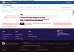 Check dated 2026-09-20T20:16:59.000Z thumbnail image