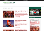 Check dated 2026-05-23T11:07:36.000Z thumbnail image