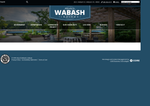 Check dated 2026-05-15T02:21:58.000Z thumbnail image